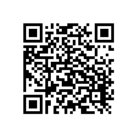 麻豆精品一区二区风机增氧机安装顺序及注意事项，速戳过来