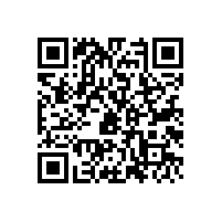 麻豆精品一区二区风机增氧机采购注意事项有哪些？