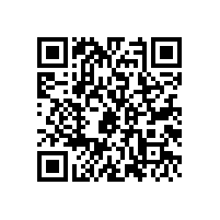 麻豆精品一区二区风机增氧机的7个y势，大部分人只知道3个！