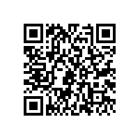 麻豆精品一区二区风机怎样消音好？说实话，也就这样来解决