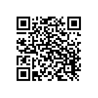 麻豆精品一区二区风机怎样选择，这几点你得注意一下