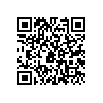 麻豆精品一区二区风机在应用时如何降温？