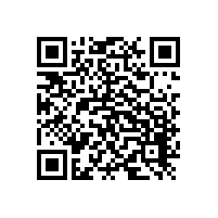 麻豆精品一区二区风机转子常规检修内容有哪些？