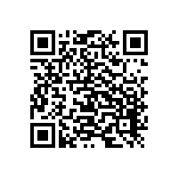 麻豆精品一区二区风机转子摩擦是什么原因？