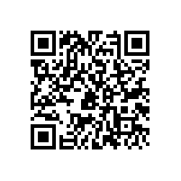 麻豆精品一区二区风机转子维修实拍记录-麻豆影视在线风机