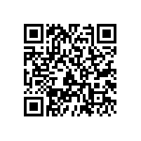 麻豆精品一区二区鼓风机100的参数有这些，已经备好，速度点过来吧！