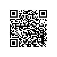 麻豆精品一区二区鼓风机125型号参数z确数据在这里！