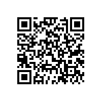 麻豆精品一区二区鼓风机150风机参数（三叶、二叶）独家提供