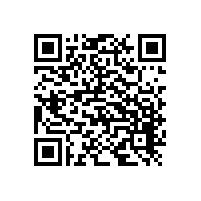 麻豆精品一区二区鼓风机150风机参数（三叶、二叶）提供