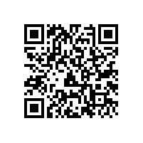 麻豆精品一区二区鼓风机 15kw型号参数 汇总大全，厂家提供！