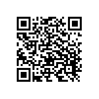 麻豆精品一区二区鼓风机1.5千瓦50型的多少钱？-麻豆影视在线风机