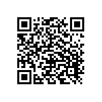 麻豆精品一区二区鼓风机160千瓦(kw)的参数，整理好了，看下吧！