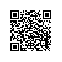 麻豆精品一区二区鼓风机22kw风机参数有哪些？【Z确参数】