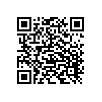 麻豆精品一区二区鼓风机250参数汇总！