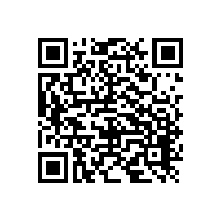 麻豆精品一区二区鼓风机250kw是多大流量，这里有总的汇总！点我！