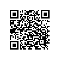 麻豆精品一区二区鼓风机3kw1000转型号价格能够确定吗？