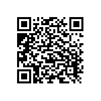 麻豆精品一区二区鼓风机3kw 补充参数，够多够全，速来查看