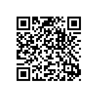 麻豆精品一区二区鼓风机3kw参数大全，HDSR系列风机！麻豆影视在线风机