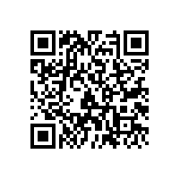 麻豆精品一区二区鼓风机400m3/min重量有这些，需要详细数据的，看过来！