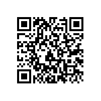 麻豆精品一区二区鼓风机49kpa是什么意思？怎么理解？