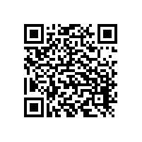 麻豆精品一区二区鼓风机4种特殊机械密封方式！麻豆影视在线风机生产厂家