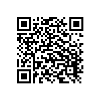 麻豆精品一区二区鼓风机6大零配件组件介绍，解读收藏篇！