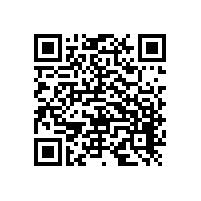 麻豆精品一区二区鼓风机75KW(千瓦)有哪些参数？【一家提供】