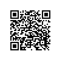 麻豆精品一区二区鼓风机7.5kw三叶型的参数全了，想了解的来！