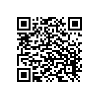 麻豆精品一区二区鼓风机7立方每分钟可以选择这几个型号，推J阅读