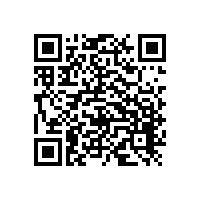 麻豆精品一区二区鼓风机90kw功率排气量23个参数可选，zhua门汇总