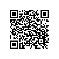 麻豆精品一区二区鼓风机90kw价格获取，先看这里的数据哦~