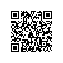 麻豆精品一区二区鼓风机安装成这样？！绝了！80%的人没见过！