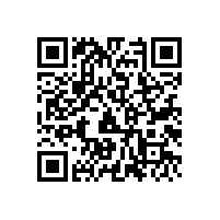 麻豆精品一区二区鼓风机安装前的准备工作注意事项