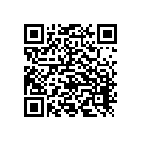 麻豆精品一区二区鼓风机安装验收规范看着13条注意事项吧！