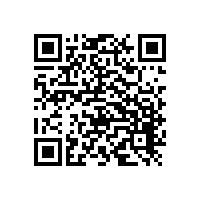 麻豆精品一区二区鼓风机按照找正前需要做的10项工作！