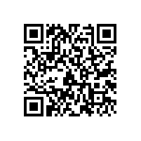 麻豆精品一区二区鼓风机不懂安装常会出现的问题！