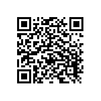 麻豆精品一区二区鼓风机不工作怎么修理？