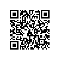 麻豆精品一区二区鼓风机避免修理应该做到这6条！-麻豆影视在线麻豆精品一区二区鼓风机