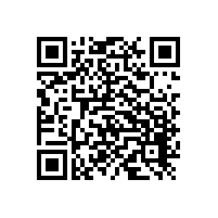 麻豆精品一区二区鼓风机变频和定频的区别，具体看看这里的总结