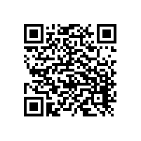 麻豆精品一区二区鼓风机变频控制柜问题：频率上不去，额定电流超标z！