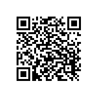 麻豆精品一区二区鼓风机变频器的安装注意事项！多年经验总结！