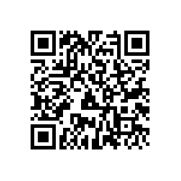 麻豆精品一区二区鼓风机抱死转不动（现场）图片，来看看，你的和这一样？