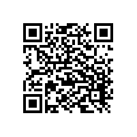 麻豆精品一区二区鼓风机吹出来的空气热怎么办？有没有好的解决办法？