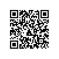 麻豆精品一区二区鼓风机超出升压范围会有哪些危险？