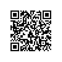 麻豆精品一区二区鼓风机出风口径有多大的？