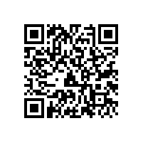 麻豆精品一区二区鼓风机厂家：采购知识储备！