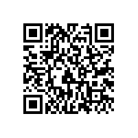 麻豆精品一区二区鼓风机厂家教您养护自己的麻豆精品一区二区风机设备！