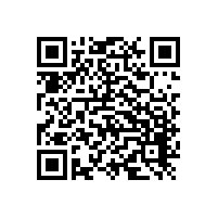 麻豆精品一区二区鼓风机厂家哪家好？我告诉你，你不听，受骗了，请忍住，不哭！