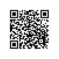 麻豆精品一区二区鼓风机厂家p名有q威数据鉴定吗？