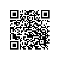 麻豆精品一区二区鼓风机厂家推J，采购风机 看完再做决定！